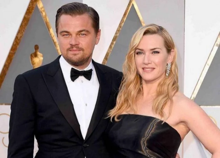 16 Best Dressed Men on the 2016 Oscars Red Carpet