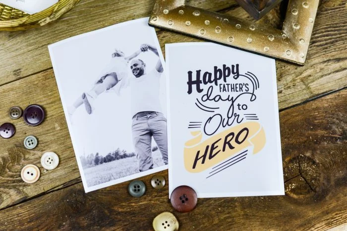 16 Luxury Father’s Day Gifts That He Will Love