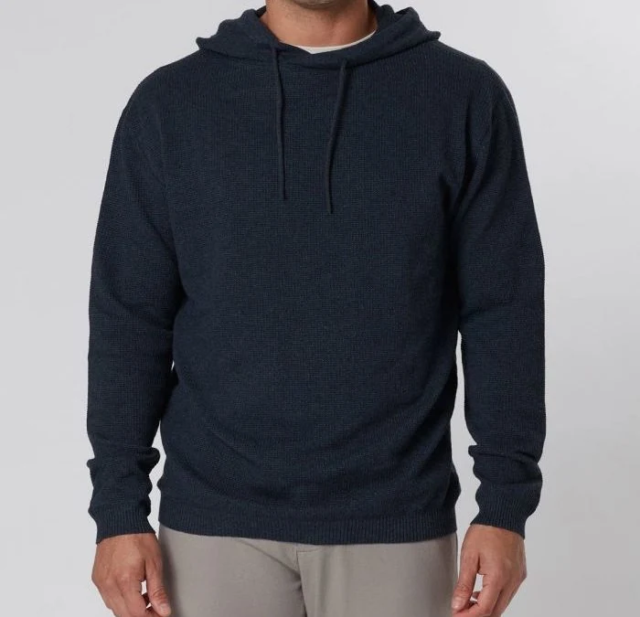 8 Gift Ideas for Him for Any Occasion