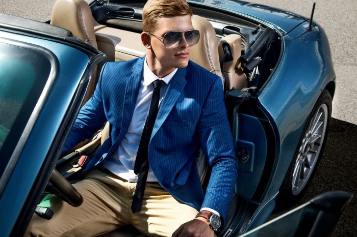 Best Of: The Ultimate Men’s Holiday Gift Guide