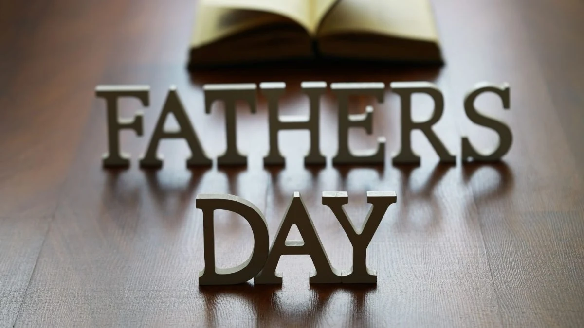 Beyond the Tie: Thoughtful Father’s Day Gifts for Modern Dads