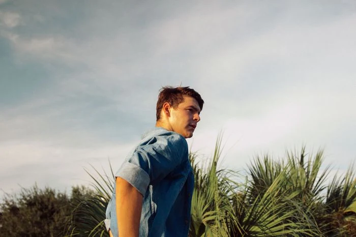 Casual Style Guide For Men: 5 Expert Tips To Look Effortlessly Perfect