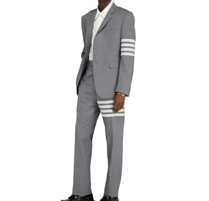 Expanding Fashion Definitions Of Ultra High Net Worth