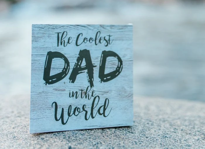 Father’s Day Gift Guide: 19 Special Gifts