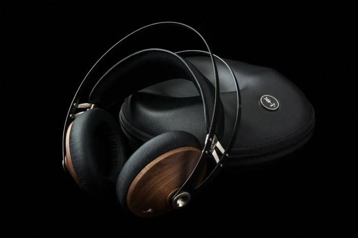 Holiday Gift Ideas for Him