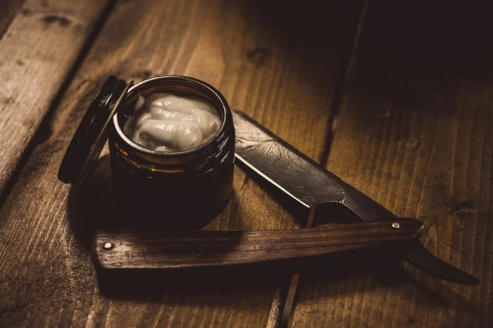 Luxury Grooming Essentials For The Everyday Modern Man
