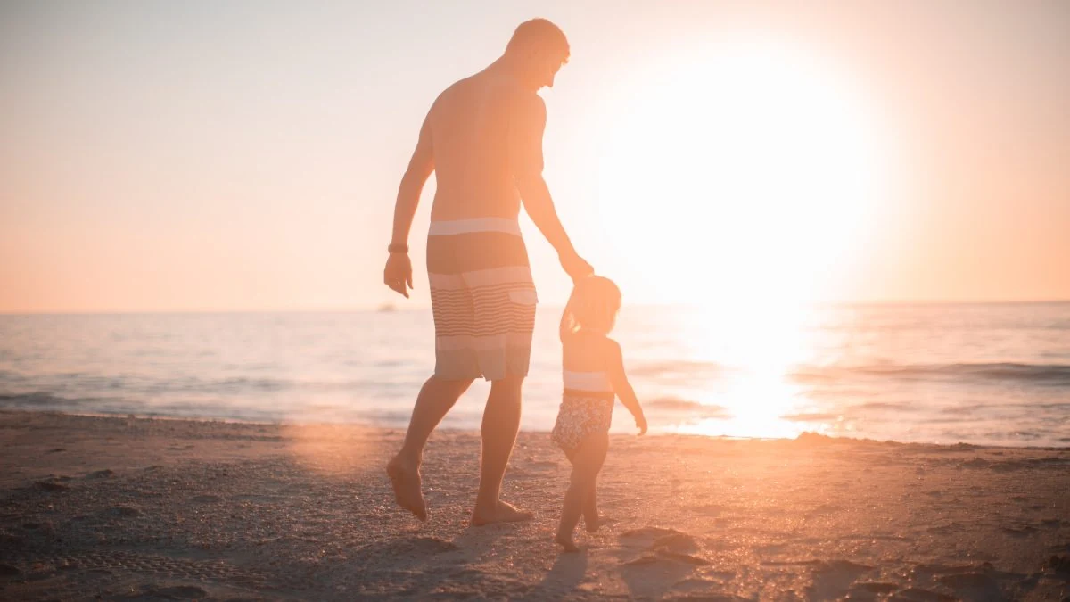 Shower Your Dad With These Amazing Gift Ideas for 2023