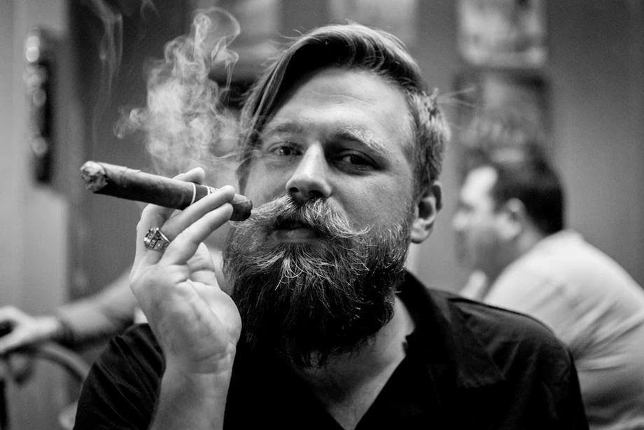 Top 10 Cigars for 2023